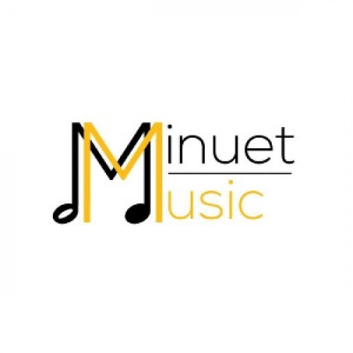 Minuet Music Sdn Bhd